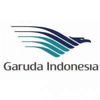 Jakarta Garuda